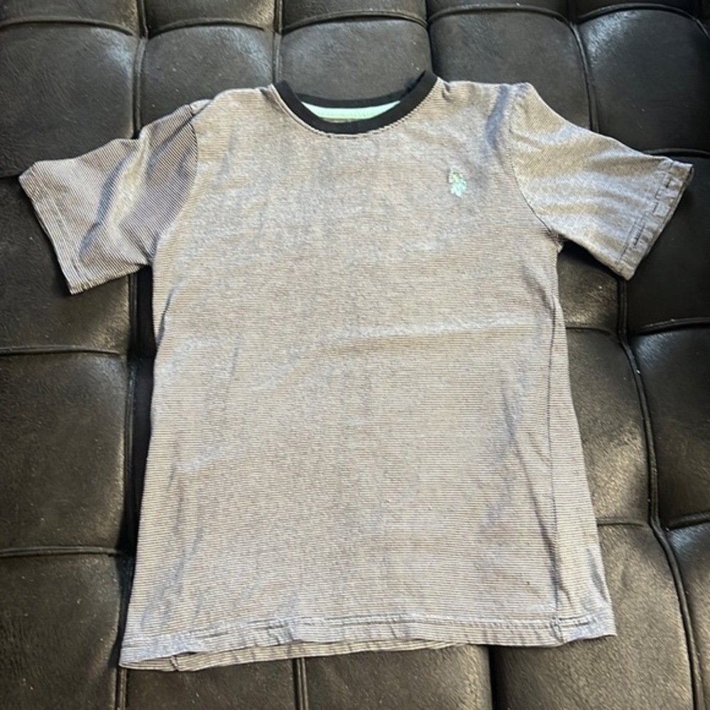 T-Shirt​​
